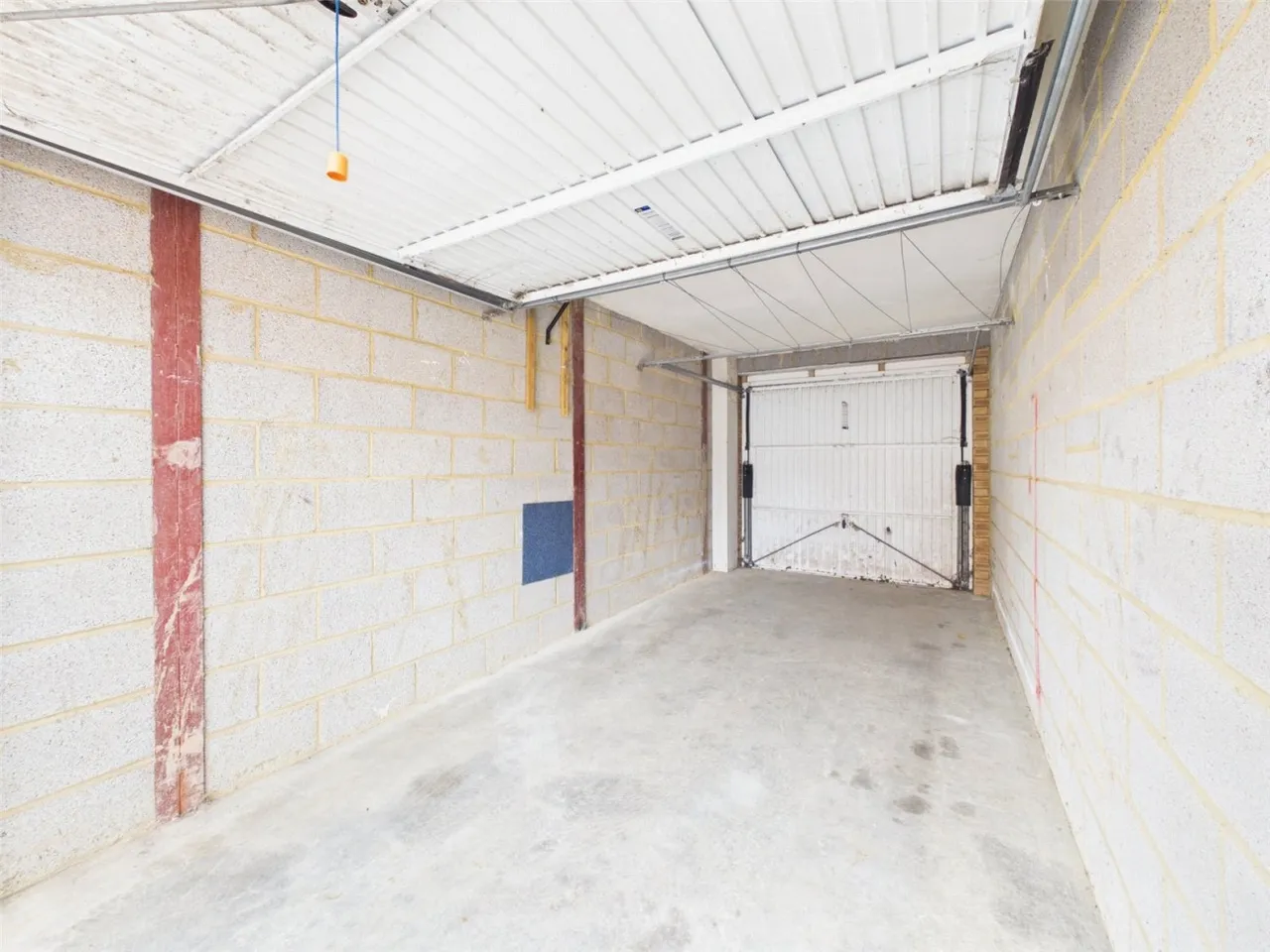 Reed Way, St. Georges, BS22, photo 28
