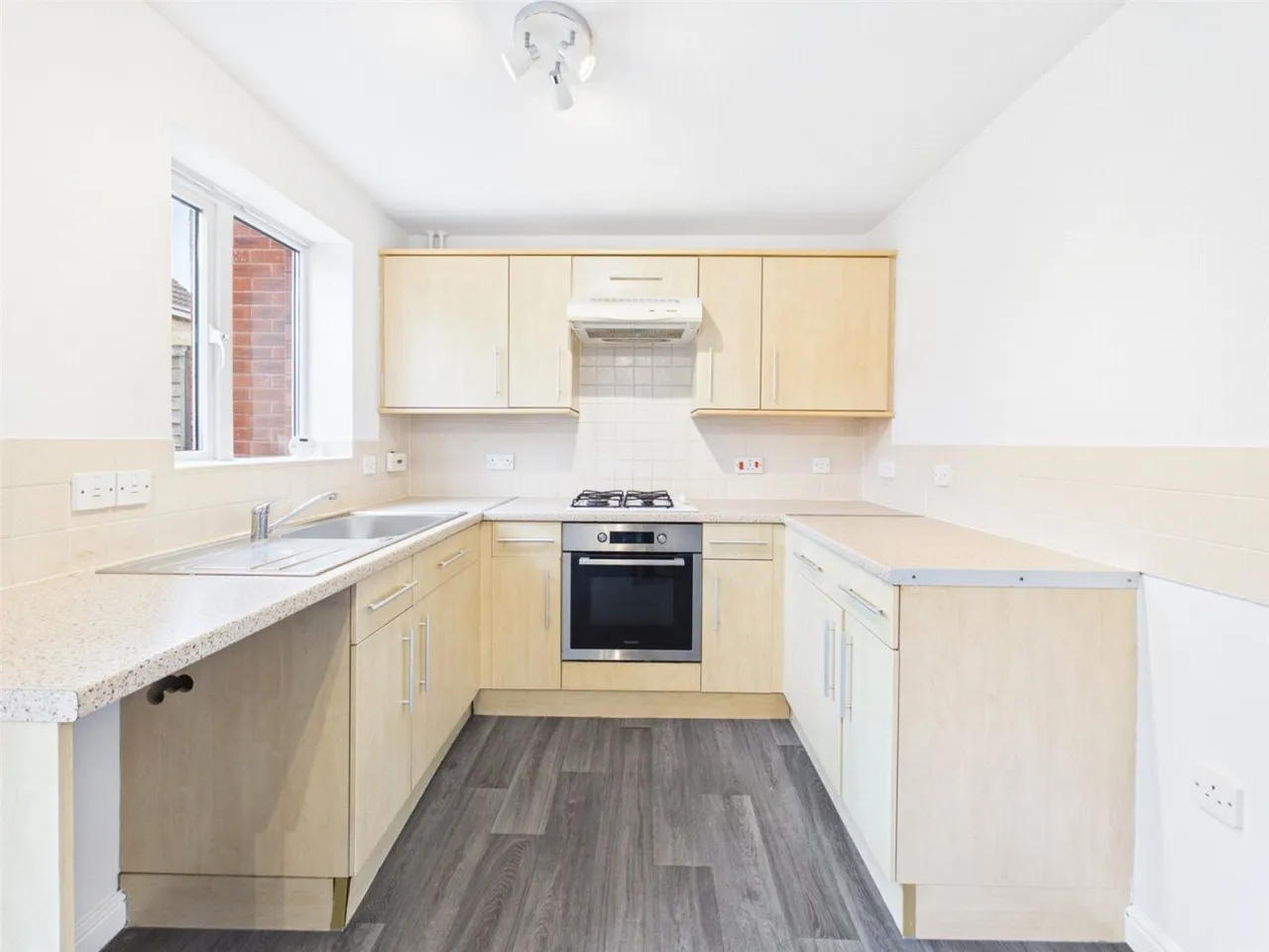 Reed Way, St. Georges, BS22, photo 7