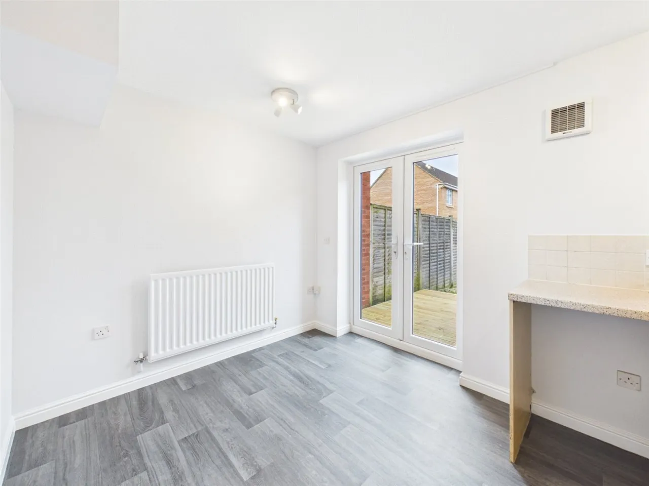 Reed Way, St. Georges, BS22, photo 10