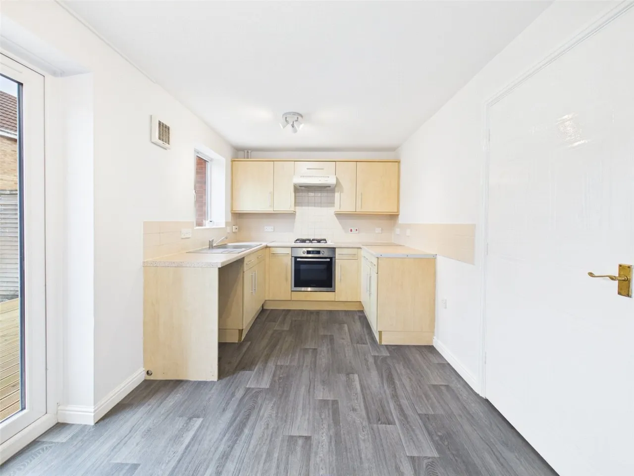 Reed Way, St. Georges, BS22, photo 6
