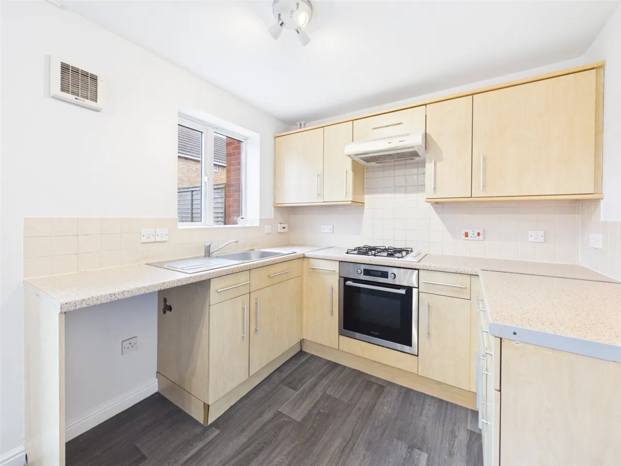 Reed Way, St. Georges, BS22, photo 8