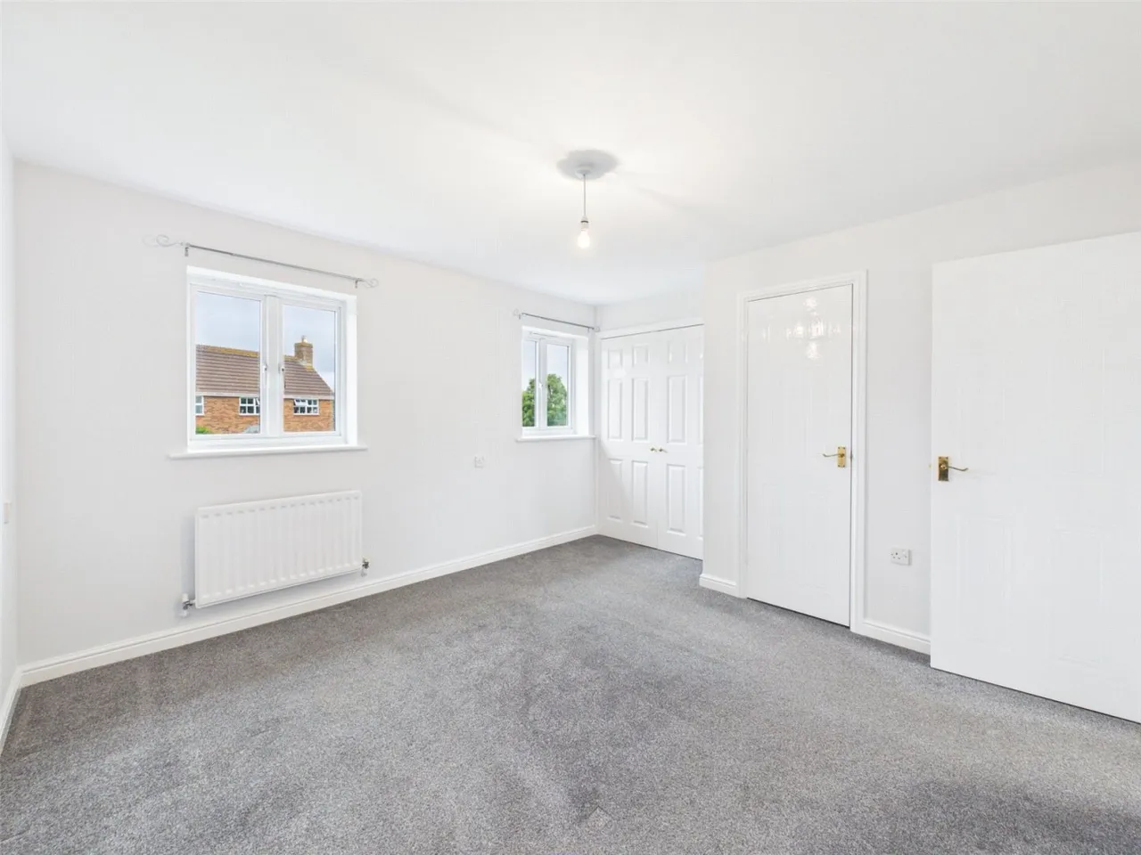 Reed Way, St. Georges, BS22, photo 19