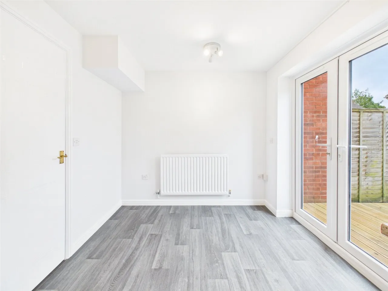 Reed Way, St. Georges, BS22, photo 11
