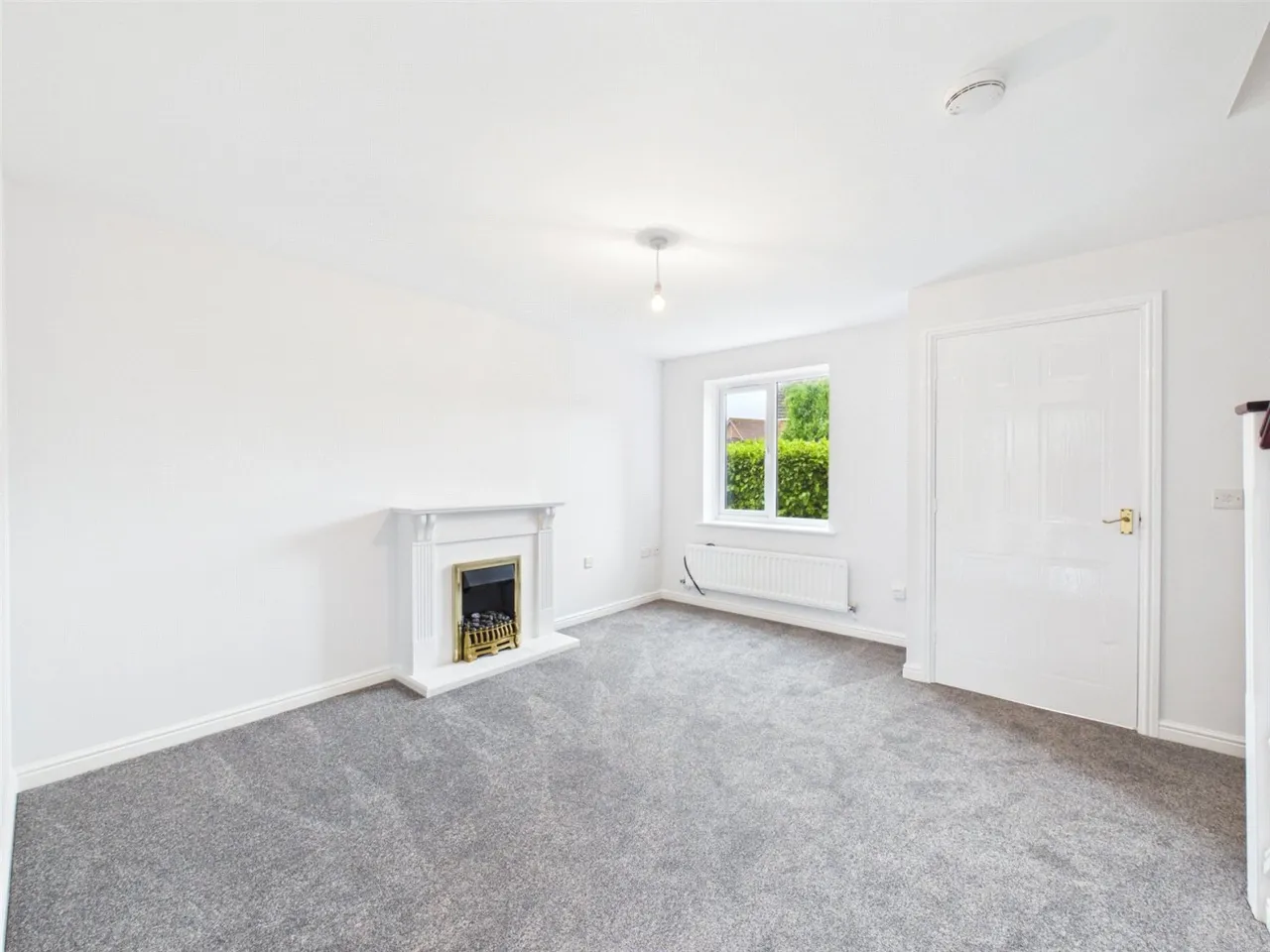 Reed Way, St. Georges, BS22, photo 4