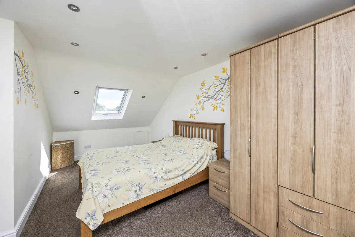Brougham Road, Worthing, BN11, photo 10