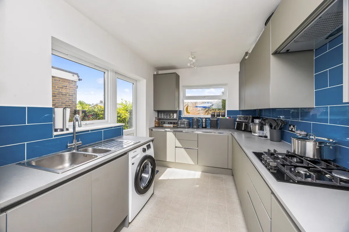 Brougham Road, Worthing, BN11, photo 6