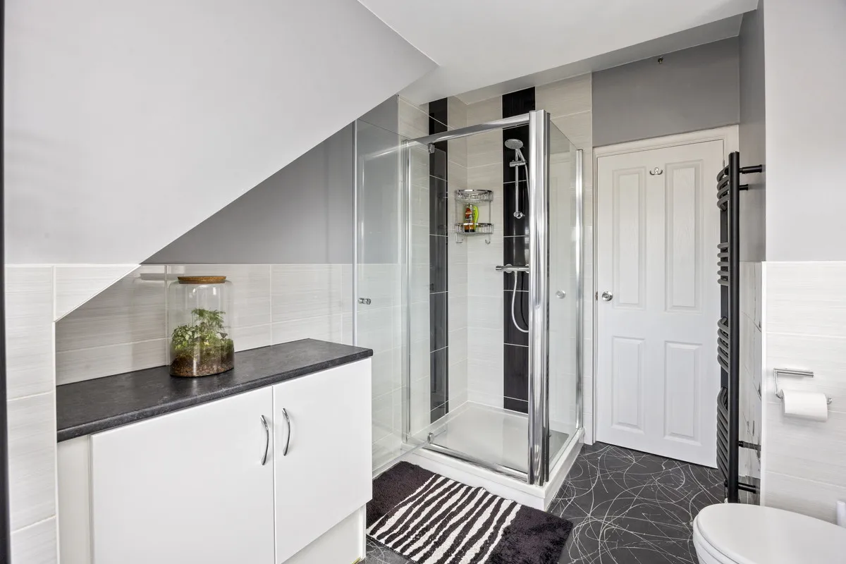 Brougham Road, Worthing, BN11, photo 11