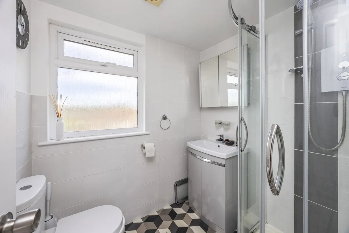 Brougham Road, Worthing, BN11, photo 20