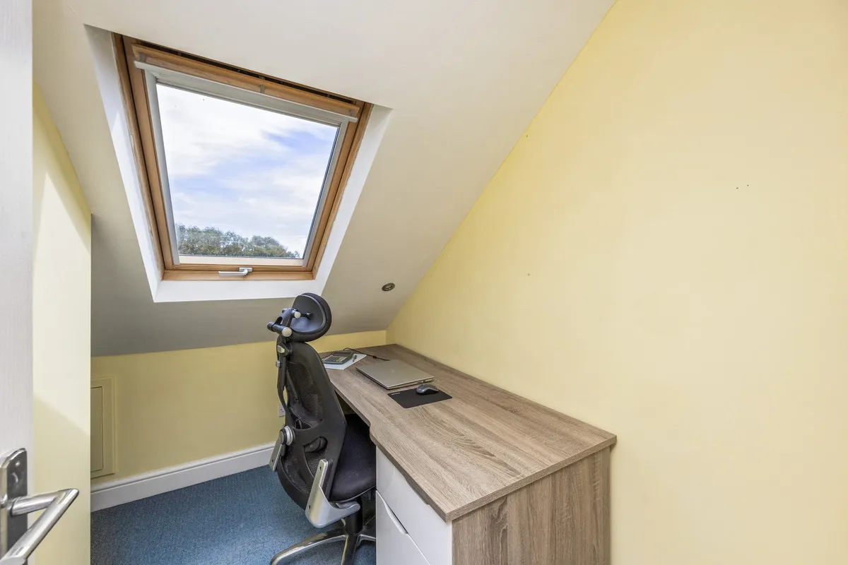 Brougham Road, Worthing, BN11, photo 12