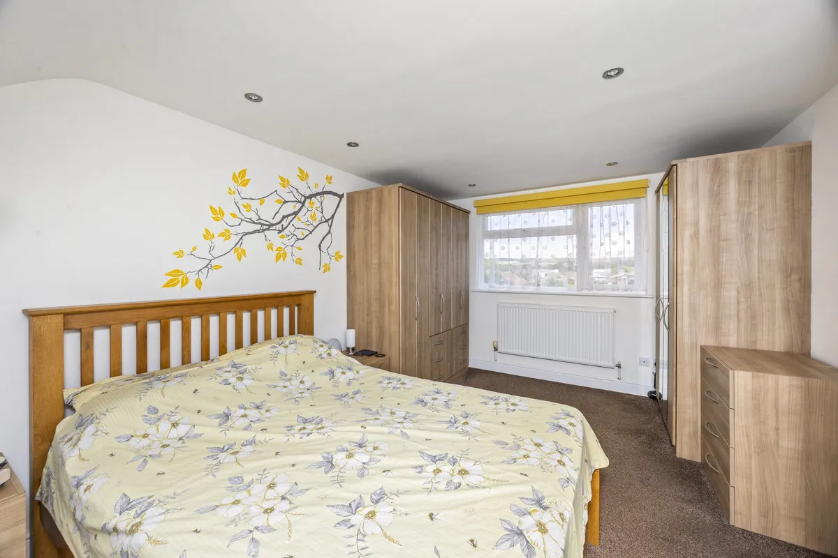 Brougham Road, Worthing, BN11, photo 25