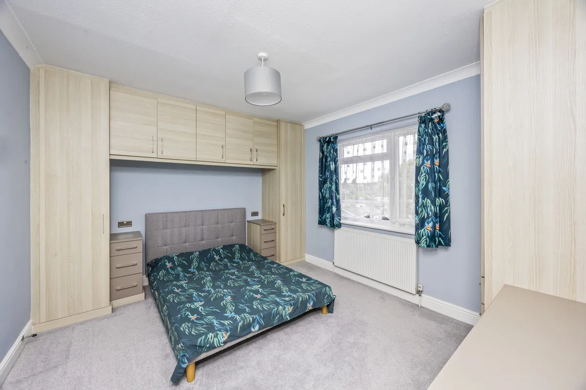 Brougham Road, Worthing, BN11, photo 9