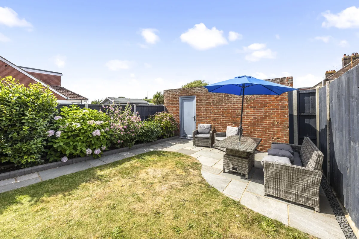 Brougham Road, Worthing, BN11, photo 15