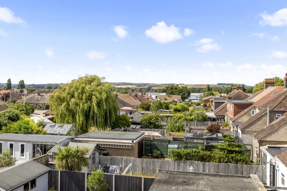 Brougham Road, Worthing, BN11, photo 27