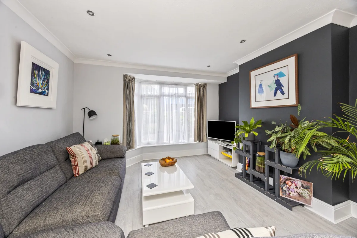 Brougham Road, Worthing, BN11, photo 4