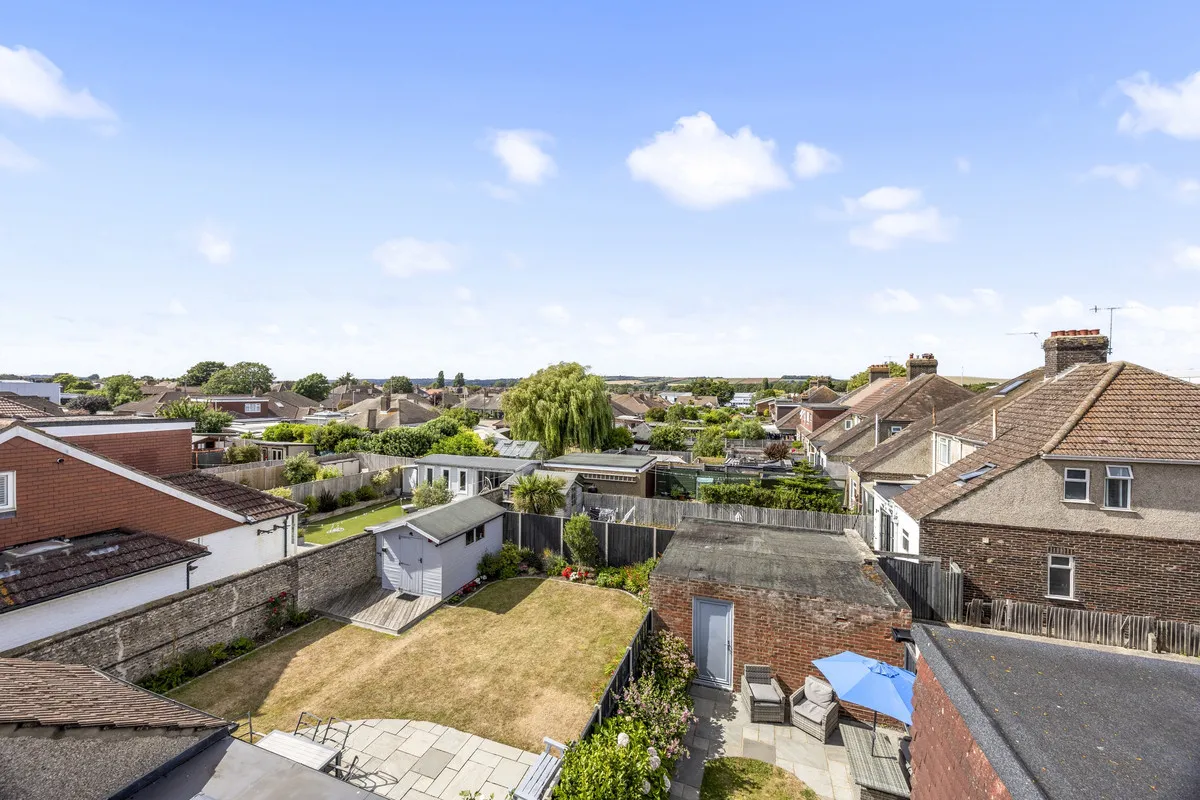Brougham Road, Worthing, BN11, photo 21