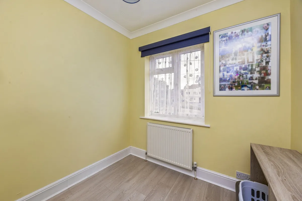 Brougham Road, Worthing, BN11, photo 18