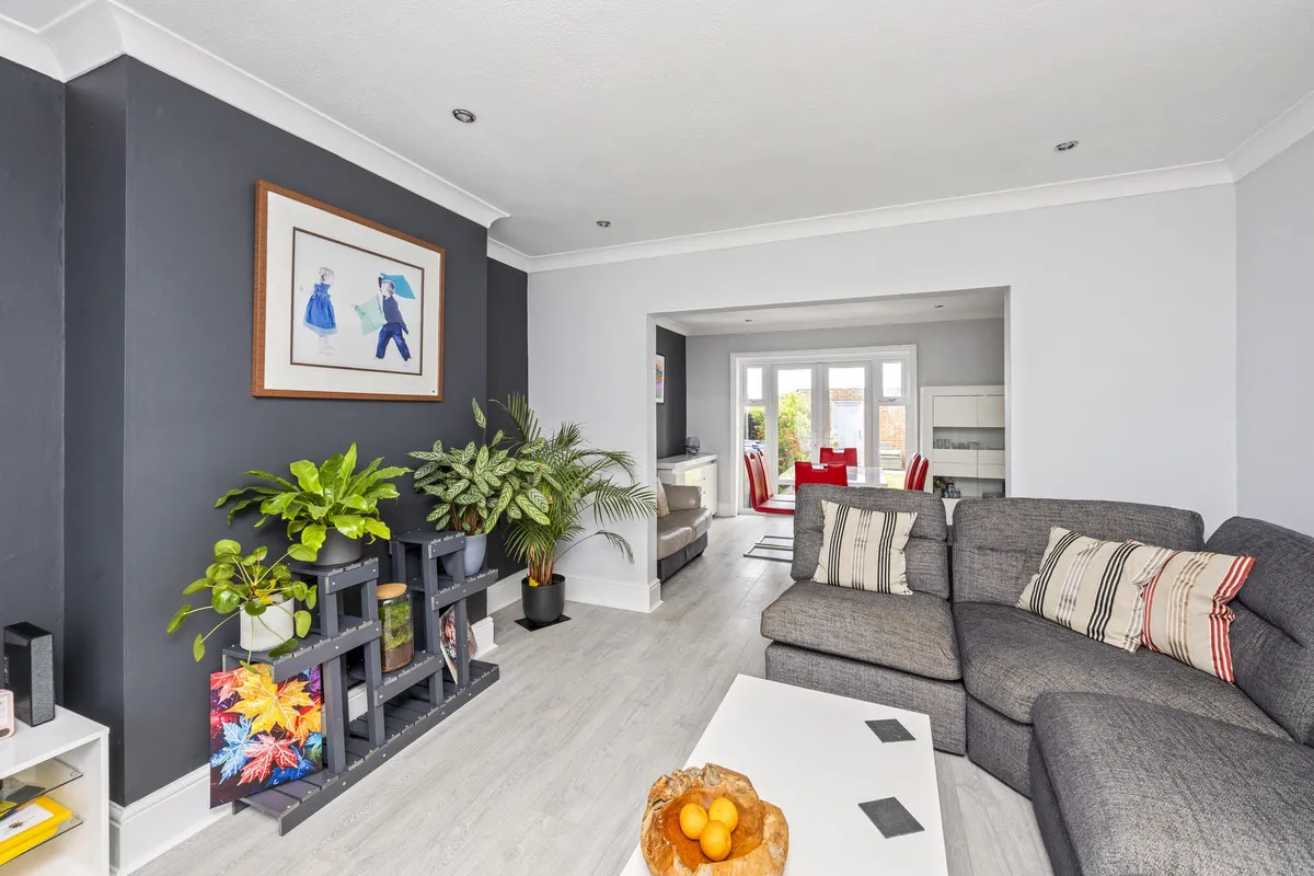 Brougham Road, Worthing, BN11, photo 3