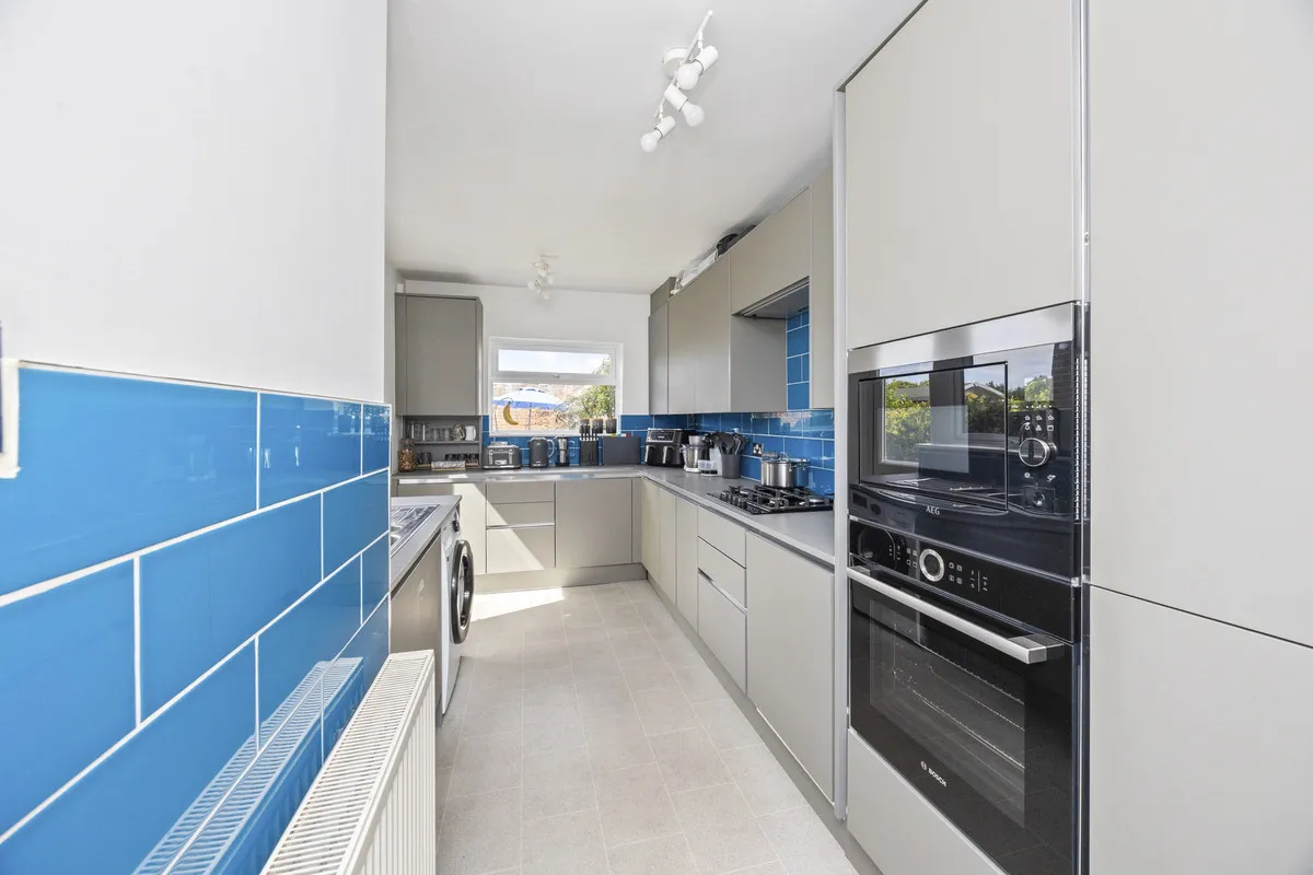 Brougham Road, Worthing, BN11, photo 22