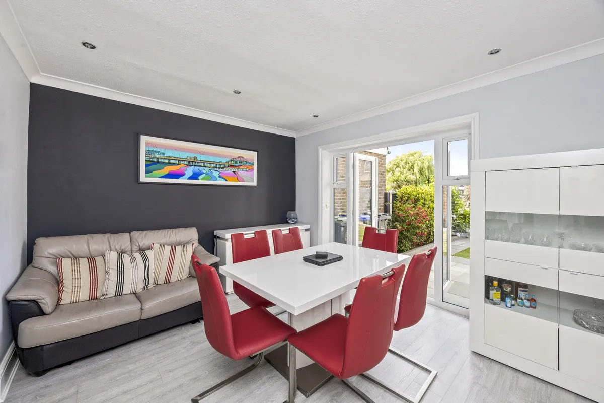 Brougham Road, Worthing, BN11, photo 5