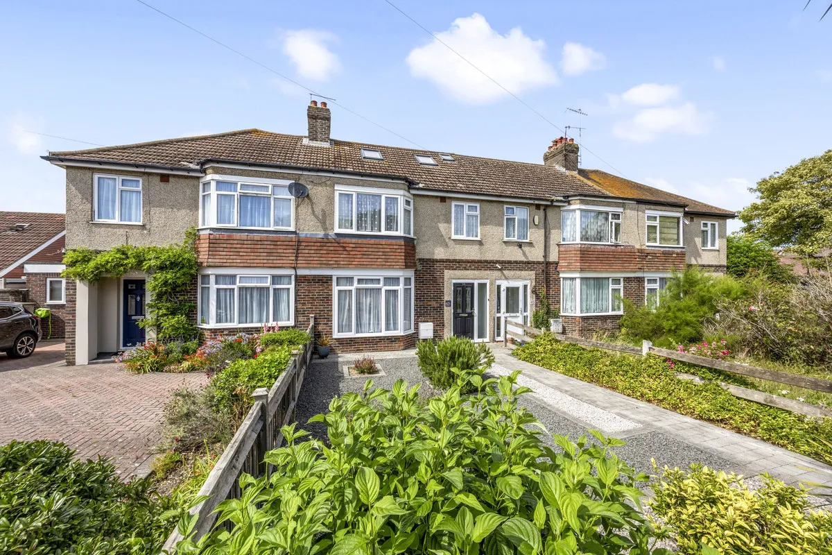 Brougham Road, Worthing, BN11, photo 16