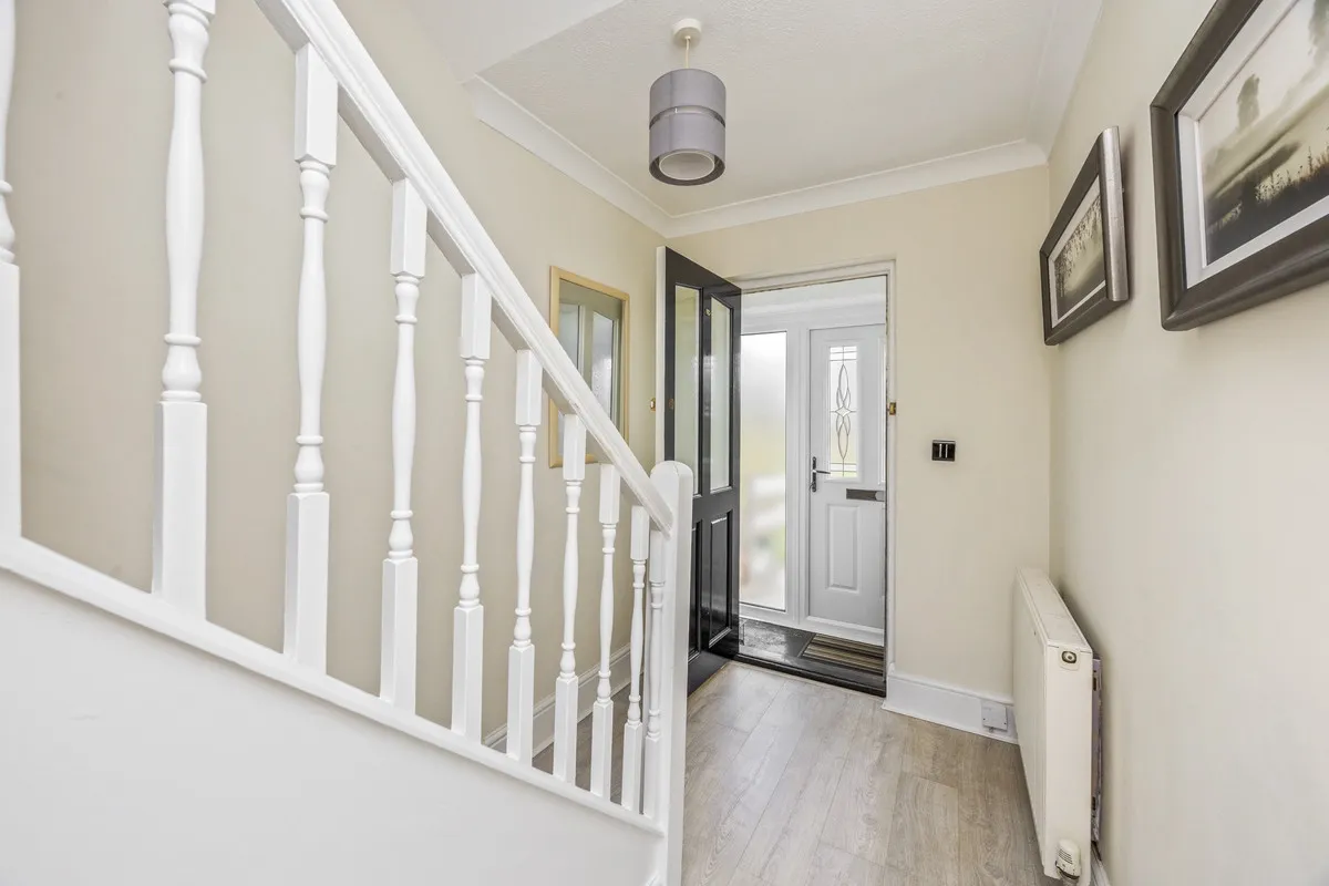 Brougham Road, Worthing, BN11, photo 2
