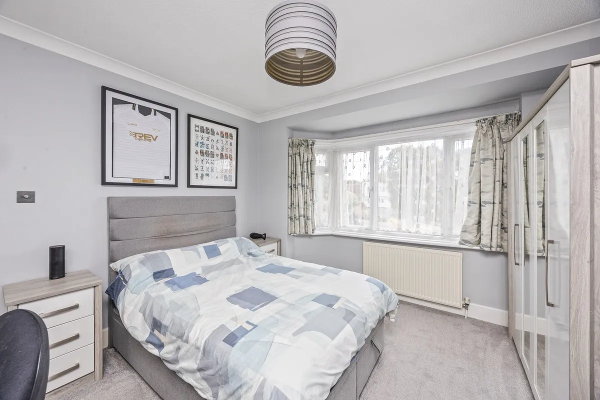 Brougham Road, Worthing, BN11, photo 19