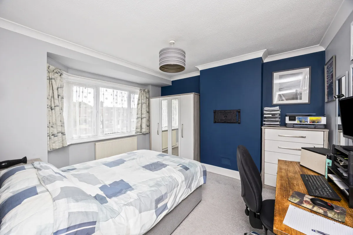Brougham Road, Worthing, BN11, photo 8