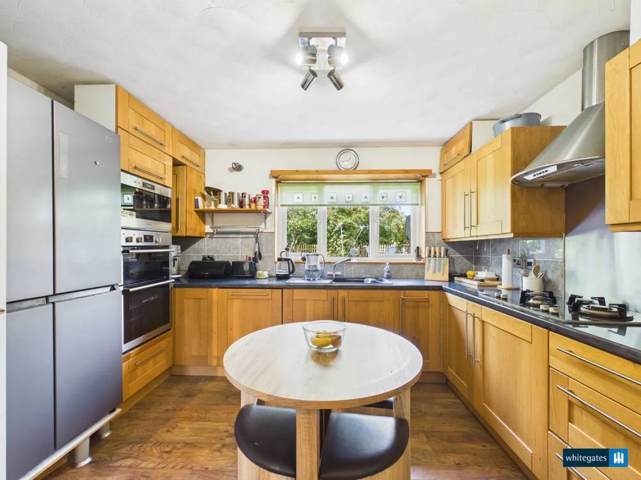 The Beeches, Hope, LL12, photo 7