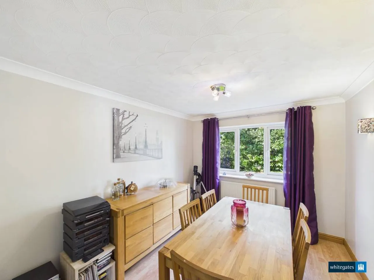The Beeches, Hope, LL12, photo 10