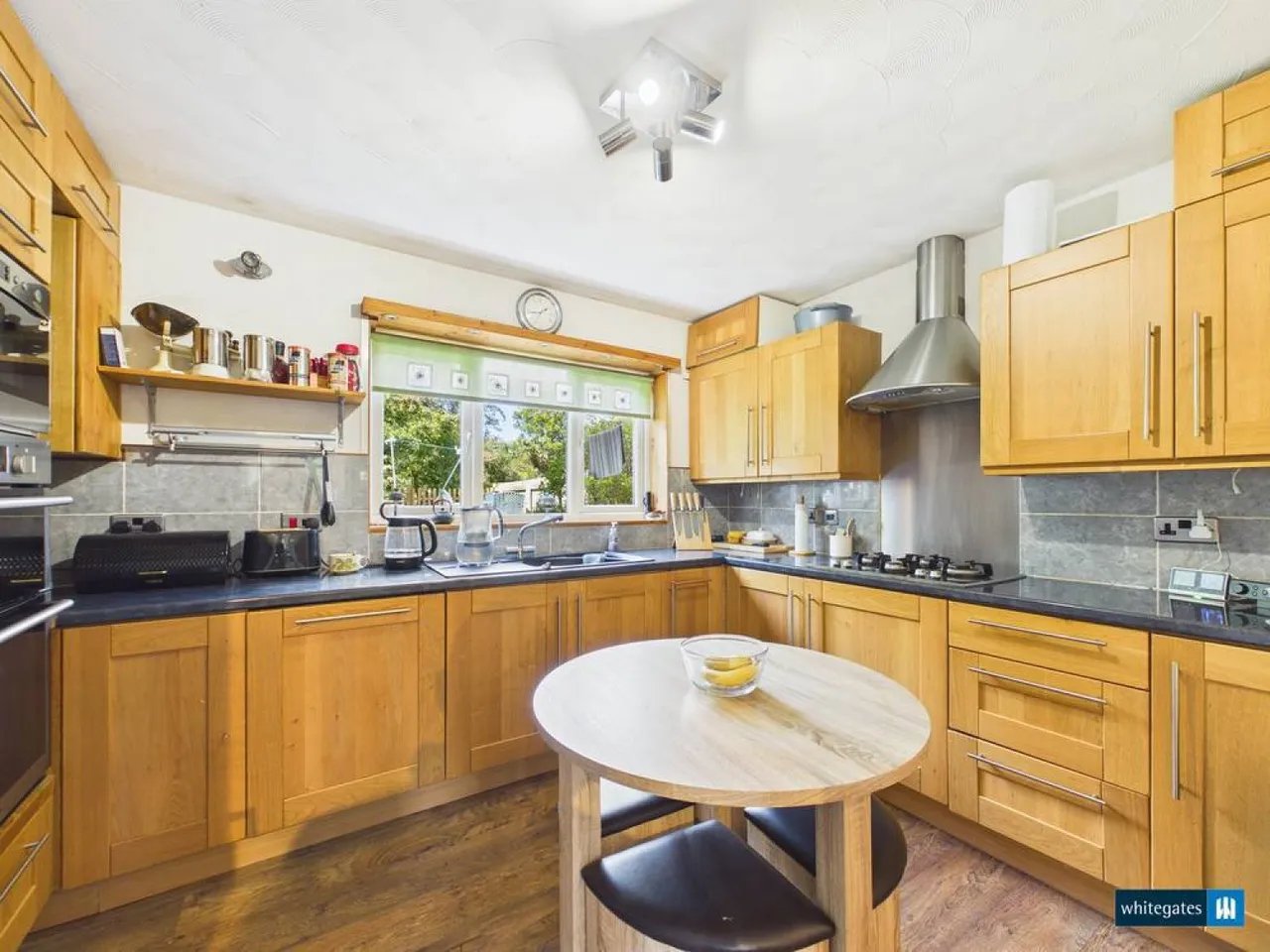 The Beeches, Hope, LL12, photo 8