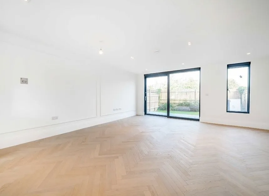 Bryanston Close, Norwood Green, UB2, photo 4
