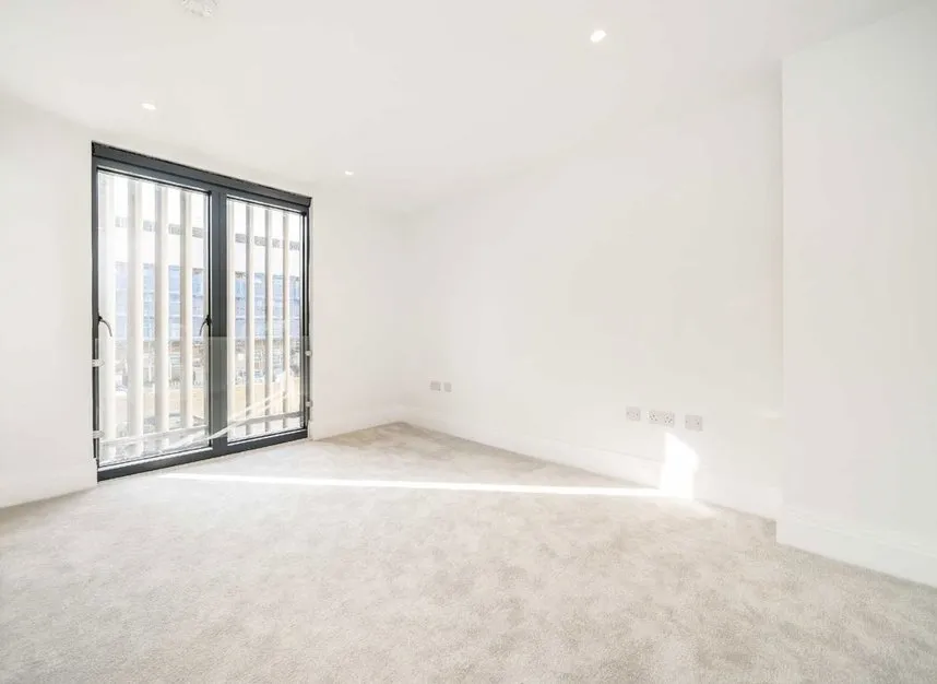 Bryanston Close, Norwood Green, UB2, photo 8