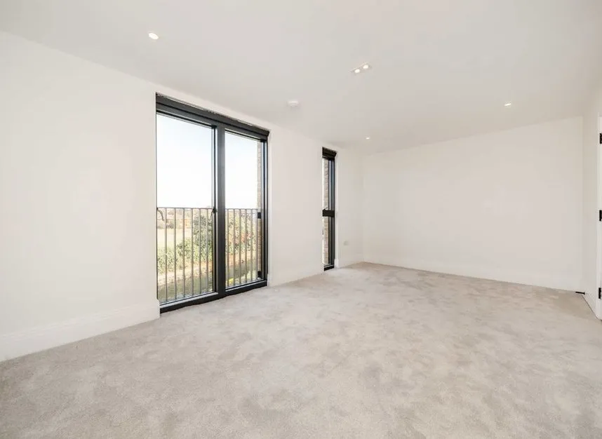Bryanston Close, Norwood Green, UB2, photo 7