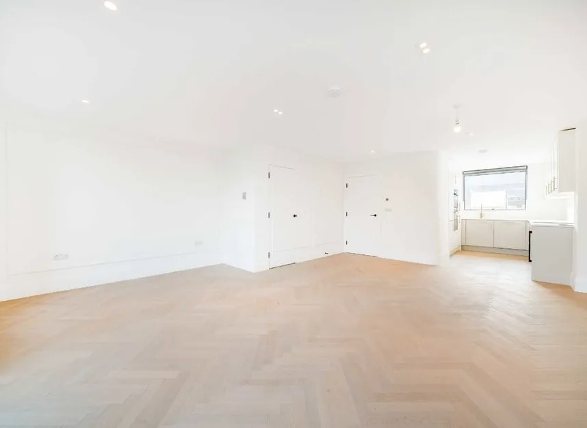 Bryanston Close, Norwood Green, UB2, photo 2
