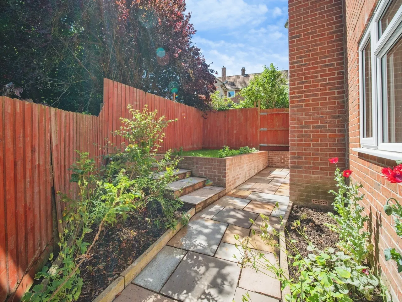 Verne Road, Weymouth, DT4, photo 19