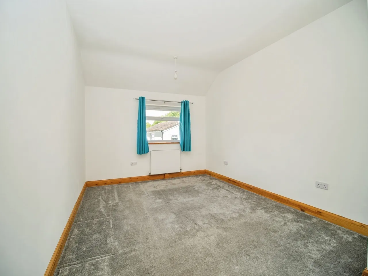Verne Road, Weymouth, DT4, photo 9