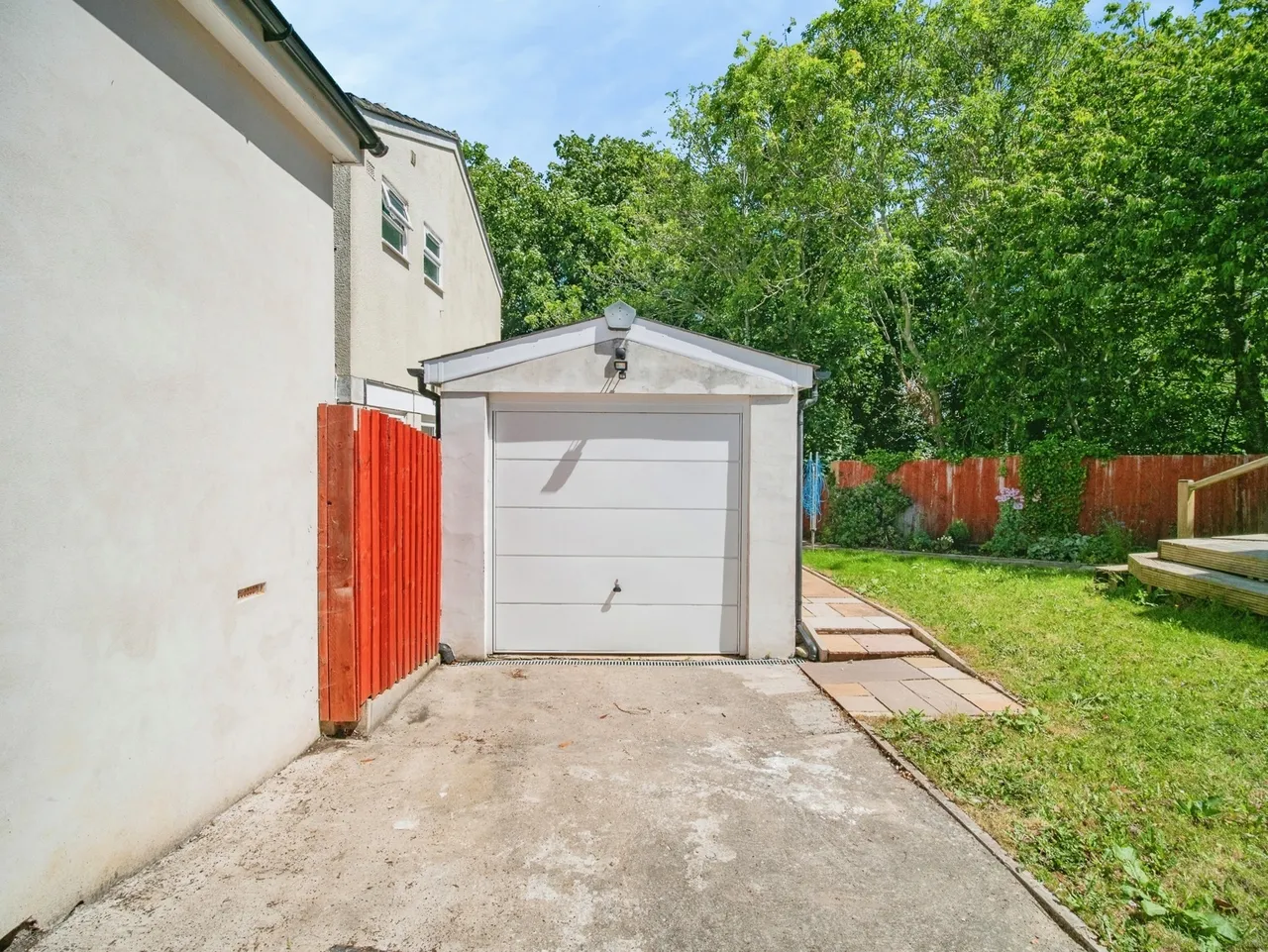 Verne Road, Weymouth, DT4, photo 17