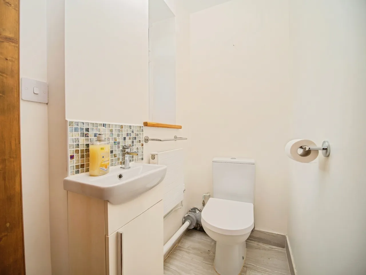 Verne Road, Weymouth, DT4, photo 14