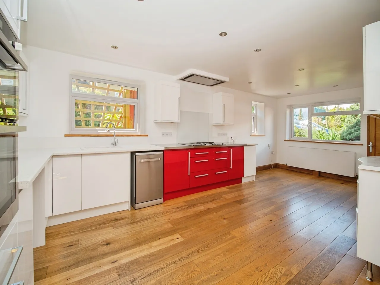 Verne Road, Weymouth, DT4, photo 4