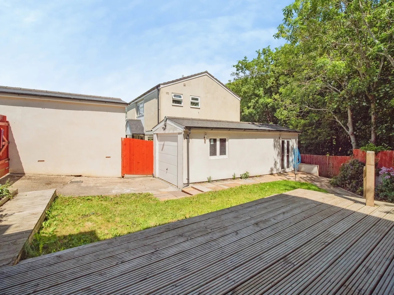 Verne Road, Weymouth, DT4, photo 7