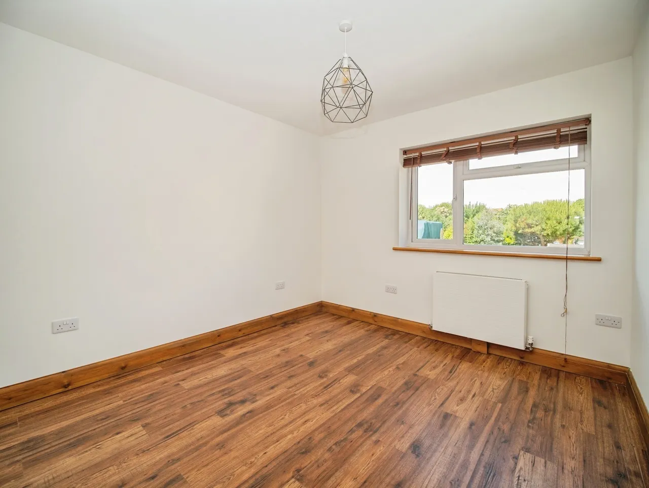 Verne Road, Weymouth, DT4, photo 10