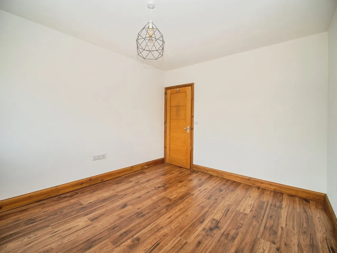 Verne Road, Weymouth, DT4, photo 11