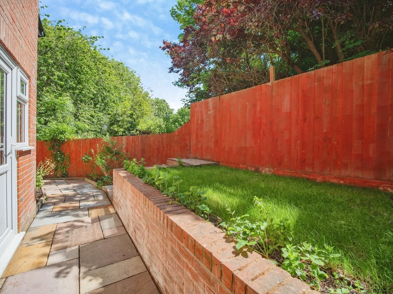 Verne Road, Weymouth, DT4, photo 20