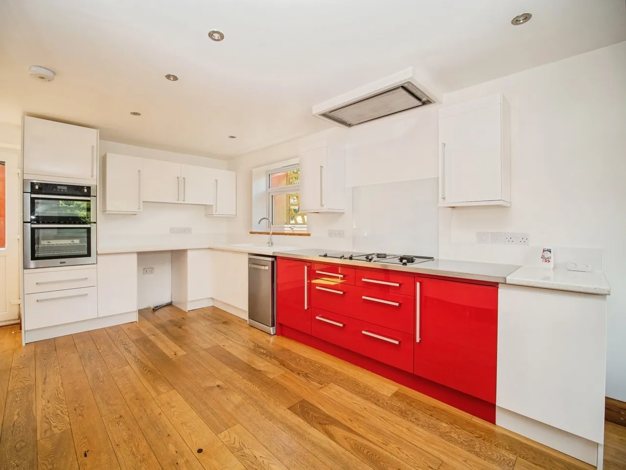 Verne Road, Weymouth, DT4, photo 3