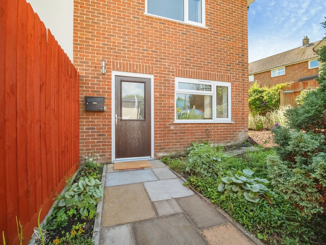 Verne Road, Weymouth, DT4, photo 18