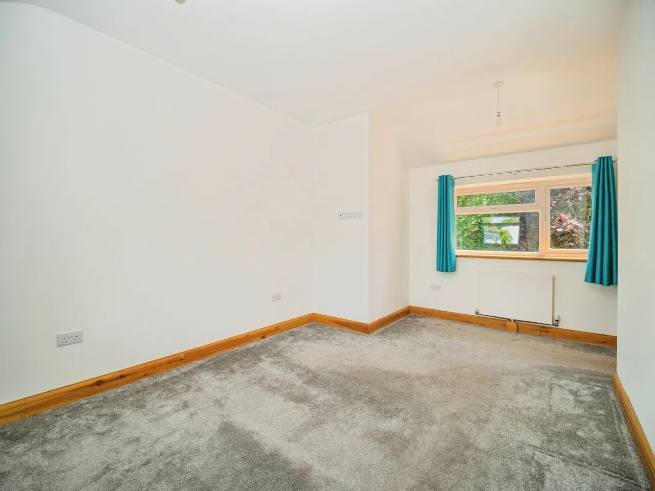 Verne Road, Weymouth, DT4, photo 8