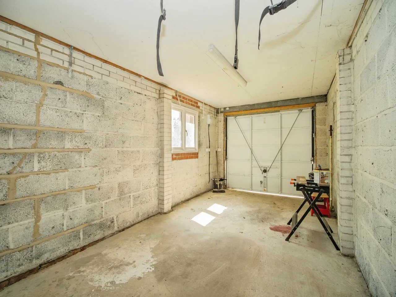 Verne Road, Weymouth, DT4, photo 16