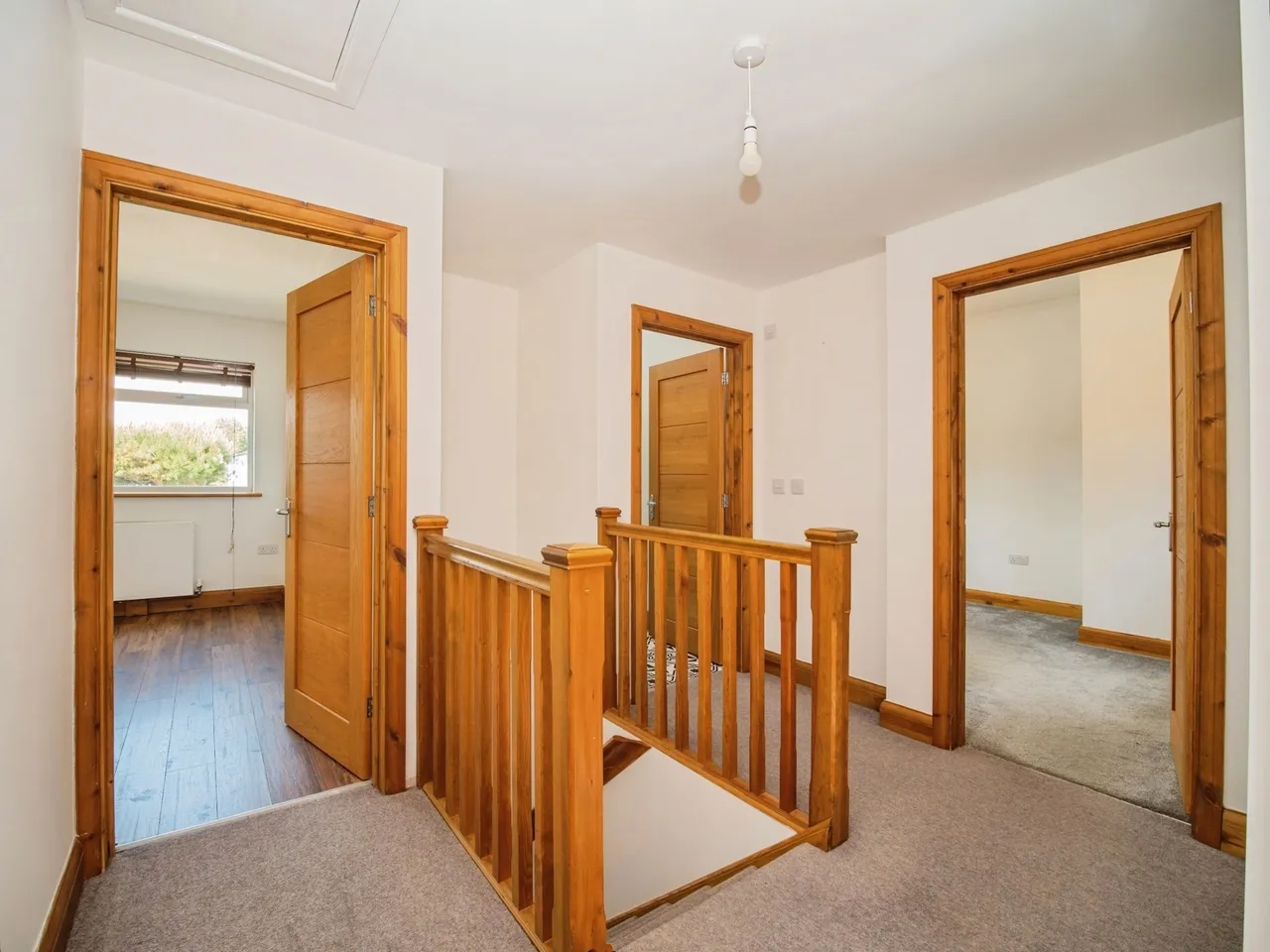 Verne Road, Weymouth, DT4, photo 15