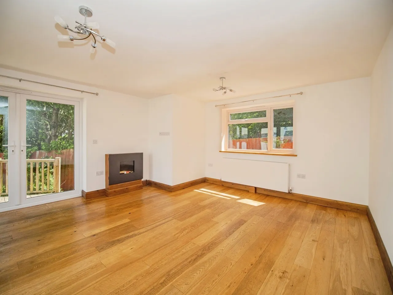 Verne Road, Weymouth, DT4, photo 5