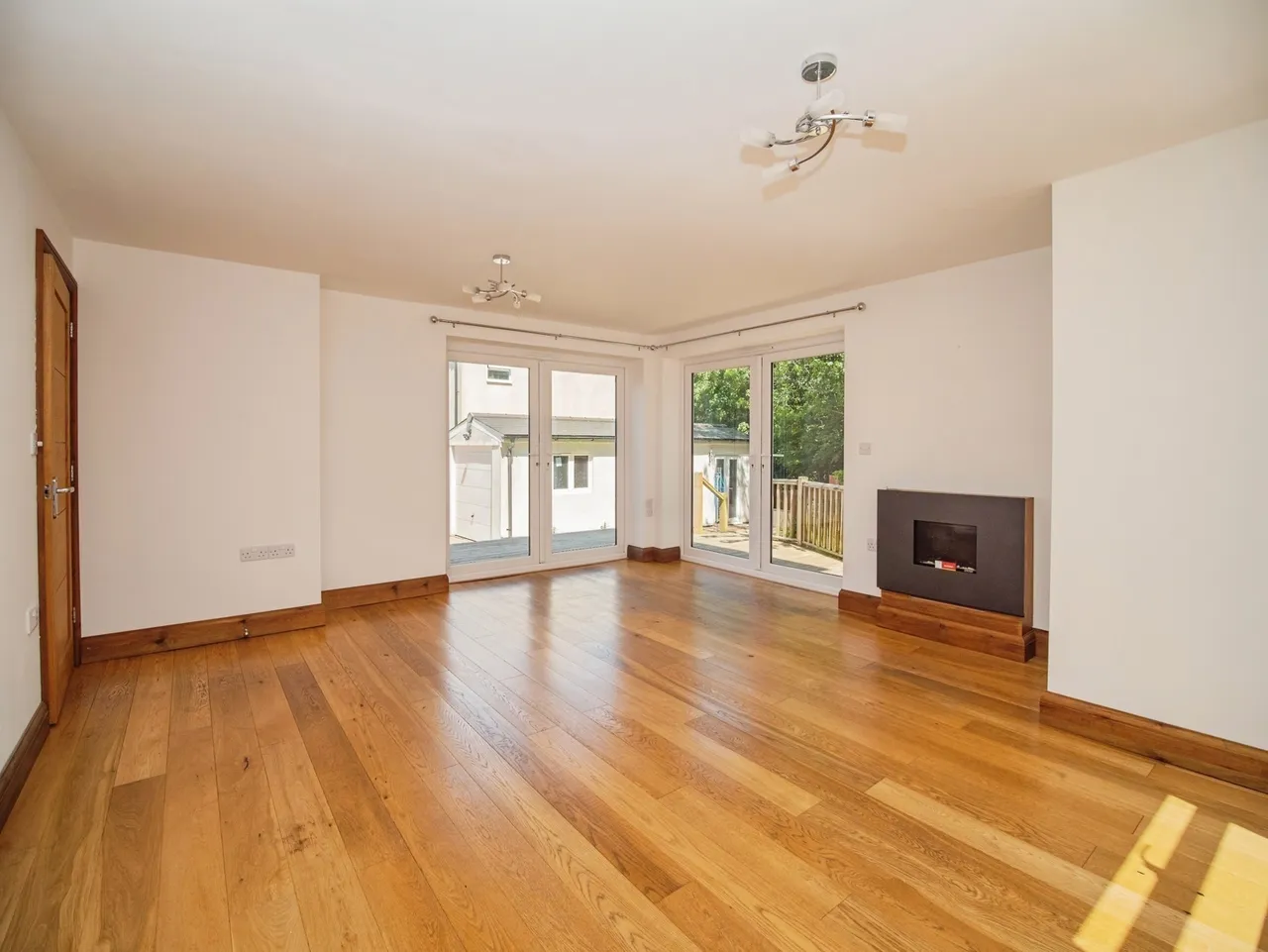 Verne Road, Weymouth, DT4, photo 6